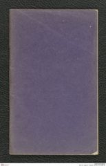 Seite 90, Tagebuch "Hallstatt" (NHMW-PRAE-BBB-90)